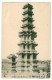 KOR 2 - 8582 SEOUL, Korea - Old Postcard - Unused - Corée Du Sud