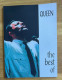 CANZONIERE QUEEN THE BEST OF - Other & Unclassified