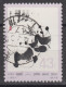 PR CHINA 1973 - China's Giant Pandas - Gebraucht