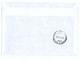 NCP 22 - 392-a Romania - Kuwait, FRIENDSHIP - Registered, Stamp With Vignette - 2012 - Brieven En Documenten