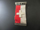 Old Badge Schweiz Suisse Svizzera Switzerland - National Day 1. August 1937 - Zonder Classificatie