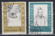 PR CHINA 1962 - The 1250th Anniversary Of The Birth Of Tu Fu CTO OG XF - Used Stamps