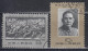 PR CHINA 1961 - The 50th Anniversary Of Revolution Of 1911 CTO - Gebraucht