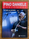 CANZONIERE PINO DANIELE - Andere & Zonder Classificatie