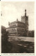 Portugal - Bussaco - Palace Hotel (Arquitectura Do Seculo XVIII) - Aveiro