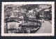 REAL PHOTO POSTCARD PORTUGAL MANTEIGAS VISTA PARCIAL EM DIA DE NEVÃO 1940'S - Guarda