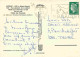 74 - Avoriaz - Multivues - Hiver - Neige - Blasons - CPM - Voir Scans Recto-Verso - Avoriaz