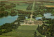 Angleterre - Woodstock - Blenheim Palace - From The Air Looking North - Oxfordshire - England - Royaume Uni - UK - Unite - Other & Unclassified