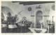 Rwanda - Kisenyi - Bugoyi Guest House - The Dining Room - CPSM Format CPA - Voir Scans Recto-Verso - Ruanda