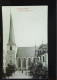 DR:  Ansichtskarte Von Laurentiuskirche I. Crimmitschau I. Sachs. - Nicht Gelaufen, Um 1925 - Crimmitschau