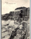 EGYPTE. THEBES (Louxor) Vue (aérienne) Du Temple Dêr-el-Bahri  //// 90  / - Louxor