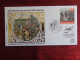 1994 - COVER - U.K., WWII, 50th ANNIVERSARY OF THE D-DAY LANDINGS - Collections (sans Albums)