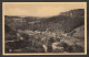 111636/ VIANDEN, Panorama - Vianden