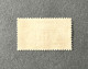 FRMAR0138U  - Local Motives - Palais Du Gouvernement -  15 C Used Stamp - Martinique 1933 -  YT FR-MAR 138 - Gebraucht