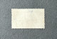 FRMAR0140U - Local Motives - Village De Basse Pointe - 25 C Used Stamp - Martinique 1933 - YT FR-MAR 140 - Gebraucht