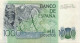 Spain 1000 Pesetas 1979  P-158 UNC - [ 4] 1975-… : Juan Carlos I