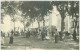 66 . N°37361.salces.place De La Republique - Salses