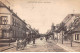 67 - BISCHWILLER - SAN25701 - Rue Neuve - Bischwiller