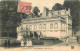 76 - Bolbec - Hotel De Ville - Animée - Correspondance - Oblitération Ronde De 1903 - CPA - Voir Scans Recto-Verso - Bolbec