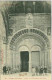 64.OLORON STE MARIE.PORTE DE LA CATHEDRALE STE MARIE - Oloron Sainte Marie