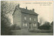 62.ISBERGUES.n°21782.L'ADMINISTRATION DES ACIERIES DE FRANCE - Isbergues