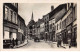 62 - Desvres - SAN22924 - Rue De L'Eglise  - CPSM 14X9 Cm - Desvres