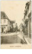 61.ECOUCHE.n°28852.LA GRANDE RUE - Ecouche