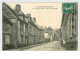 61.LONGNY.RUE DE LA CHAPELLE - Longny Au Perche