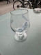 Delirium Tremens Verre Glass No Logo - Verres