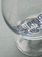 Delirium Tremens Verre Glass No Logo - Bicchieri