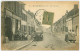 60.GRANDVILLIERS.n°3868.RUE D'AUMALE.CACHET ETOILE ROUGE? - Grandvilliers