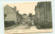 60.LASSIGNY.RUE DE LA BASSE VILLE - Lassigny