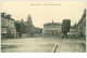 60.MOUY.n°18999.PLACE DE L'HOTEL DE VILLE - Mouy