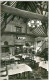 60.NOAILLES.LE MOULIN DE BLAINVILLE.ELEVAGE ET DEGUSTATION DE TRUITES.RESTAURANT.CPSM - Noailles