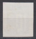 TAIWAN 1945 - Japanese Administration MNH** XF - Unused Stamps