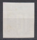 TAIWAN 1945 - Japanese Administration MNH** XF - Ungebraucht