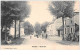 60 . N°45894 . Noailles . Blainville - Noailles