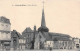 60 . N°51378 . Grandvilliers . Place Barbier - Grandvilliers