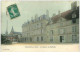 60.CHAUMONT EN VEXIN.n°8192.LA MAISON DE RETRAITE - Chaumont En Vexin