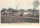 60  . N°52488 . Liancourt.etablissements Bajac.defrichement.agriculture . Metier - Liancourt