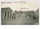 59.AVESNES SUR HELPE.PLACE GUILLEMIN ET PALAIS DE JUSTICE.CPSM - Avesnes Sur Helpe