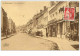 59.FOURMIES.n°73.RUE SAINT LOUIS.MAGASIN AUX DEUX NEGRES.RARE - Fourmies