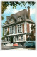 59.RAISMES.LA MAIRIE.CPSM - Raismes