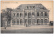 59 . N°49065 . Le Cateau . Ecole Des Filles - Le Cateau