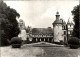 N°392 Z -cpsm Pons -château D'usson- - Pons