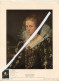 Rubens Verzameling - Postzegels, Blokken, Fdc's , Briefkaarten En Maximum Kaarten En Andere Op Bladen Met Uitleg In Nl - Collections