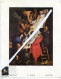 Rubens Verzameling - Postzegels, Blokken, Fdc's , Briefkaarten En Maximum Kaarten En Andere Op Bladen Met Uitleg In Nl - Collections
