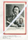 Delcampe - Rubens Verzameling - Postzegels, Blokken, Fdc's , Briefkaarten En Maximum Kaarten En Andere Op Bladen Met Uitleg In Nl - Collezioni