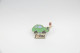 Vintage PIN : Cars Shell Oil J'aime J' Aime Version 2 -  RaRe - 1980-90's - - Sin Clasificación