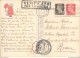 D765 Cartolina Reali I Prinicipini Maria Pia V.emanuele E M. Gabriella Di Savoia - Artisti